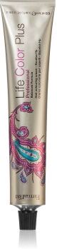 FarmaVita Life Color Plus coloração de cabelo tom 10.21 100 ml. Life Color Plus