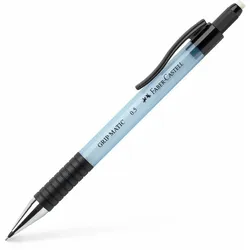 Faber-Castell 137554 Druckbleistift 1 Stück(e)