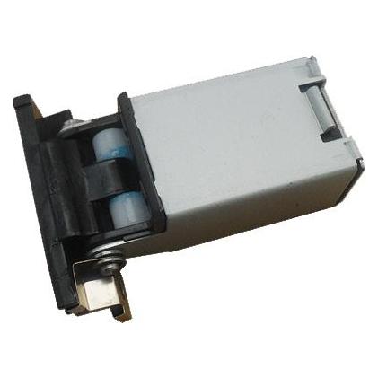 Samsung DADF-HINGE RCLX-6260FR (JC97-04198A)