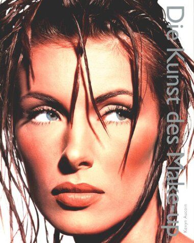 Kevyn Aucoin - Die Kunst des Make-up - Preis vom 18.10.2026 19:22:15 h