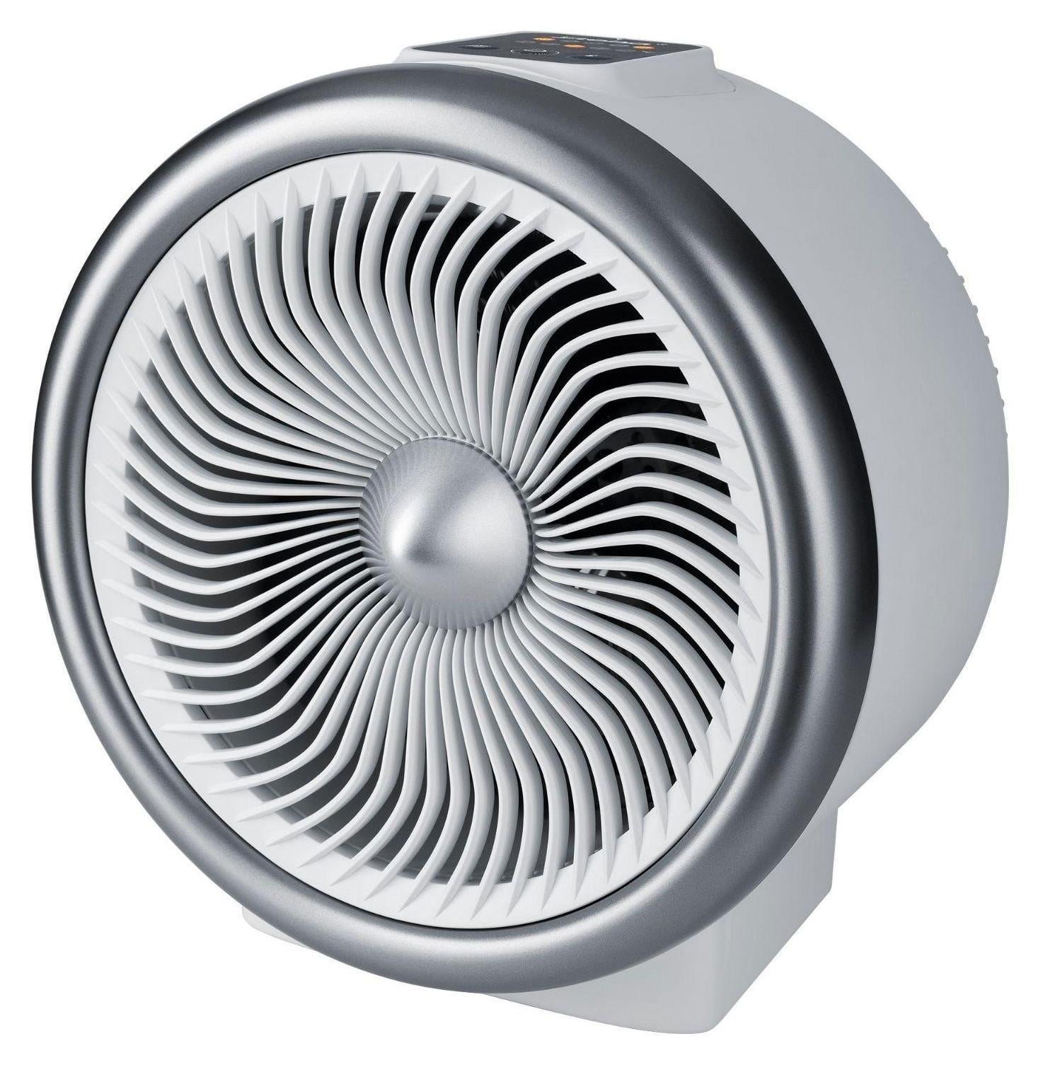 Steba VTH 2 Ventilator met verwarmingsfunctie