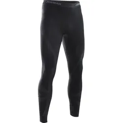 Jobman Lange Unterhose Next to skin 2580 9899 s