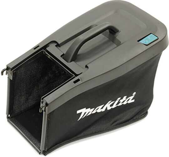 Makita Panier de ramassage d’herbe complet (GB00000151)