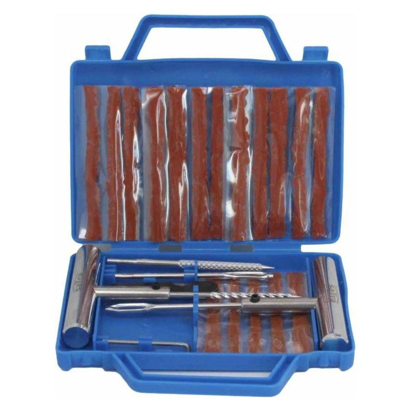 SATA Reifenreparaturset (48991298)