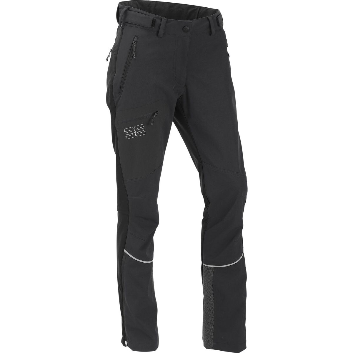 MAUL Sport Monte Leone XT caviar (0101) 38 5260300742-0101-38