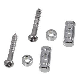 AllParts AP AP 0727-010 Rollensaitenniederhalter (Instrumenten Ersatzteile) (47163992)