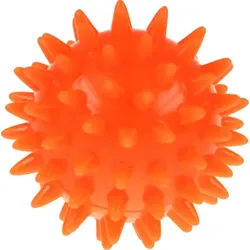MASSAGEBALL Igelball 5 cm lose 1 St