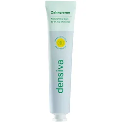 75ml densiva Zahncreme