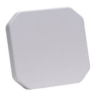 Zebra ANT: RFID RUGGED EU FREQ 5-IN