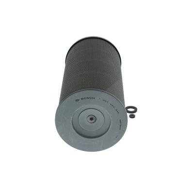 Bosch Luftfilter [Hersteller-Nr. 1457429946] für VW