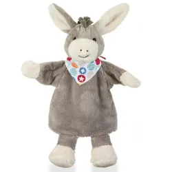 Sterntaler - Handpuppe Emmi  3602000