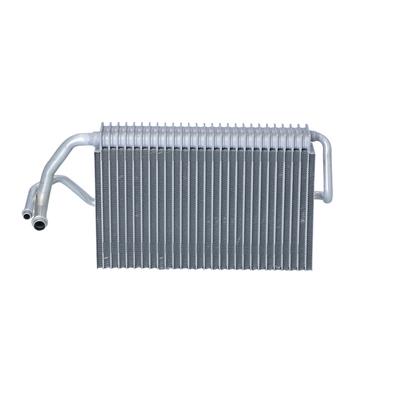 NRF Verdampfer MERCEDES-BENZ 36121 A2118300758,2118300158,2118300758 Klimaverdampfer,Verdampfer, Klimaanlage A2118300158