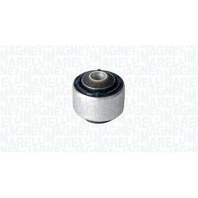 MAGNETI MARELLI Lagerung, Lenker 030607020923 Hinterachse für Audi