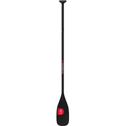 Starboard Velocity Prepreg Carbon 27,5 mm Pro F40 Type II 1teiliges SUP Paddel 2026
