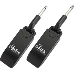 Omnitronic Airbro MK2 5.8G Instrumenten Kit