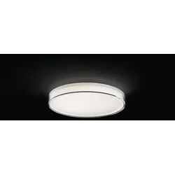 Ridi-Leuchten LED-Anbauleuchte KJU-AC #SPG0630197AH