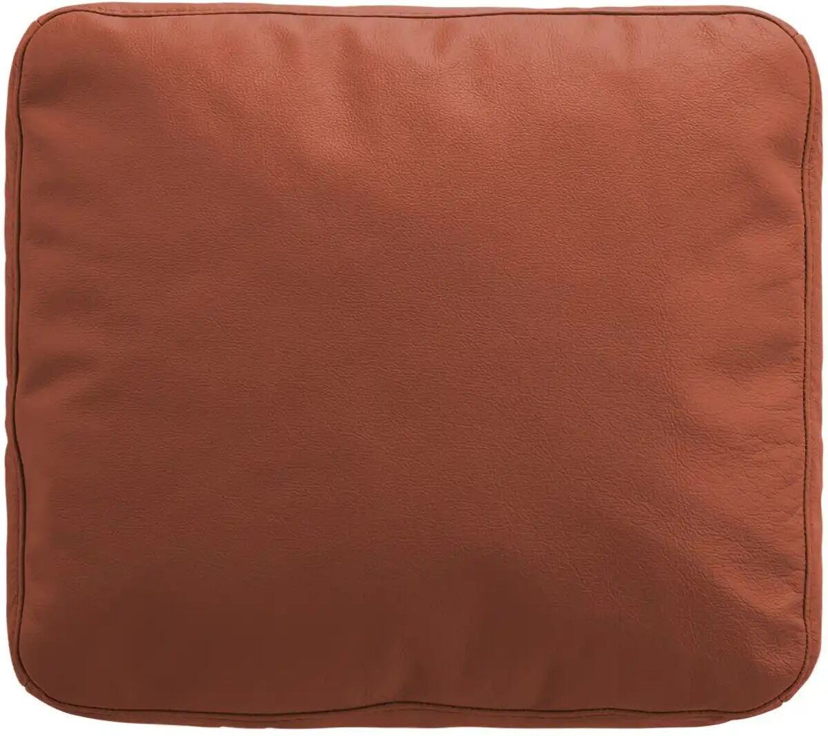 meinSofa Armlehnenkissen  Grace ¦ rot