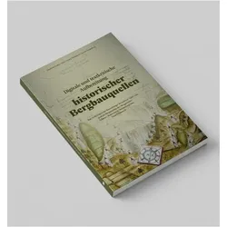 Gruber-Tokic:Digitale und textkritische, Fachbücher von Georg Neuhauser, Armin Hanneberg, Elisabeth Gruber-Tokić