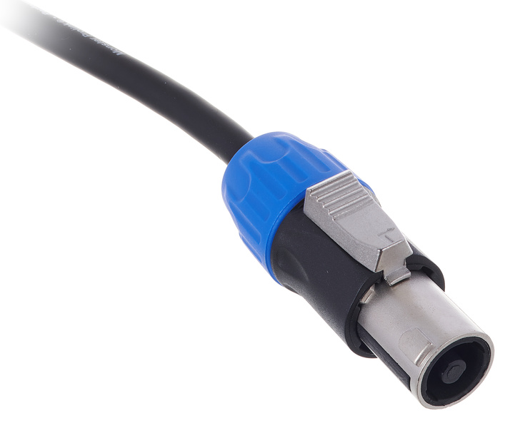 Monster Cable Performer 600 Speaker 20SP