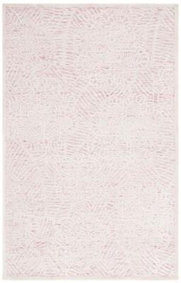 SAFAVIEH Handmade Precious Gerdhild Rug