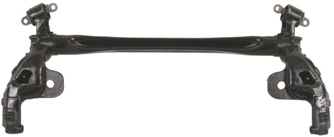 Aufhängungsbalken FORTUNE LINE FZB095