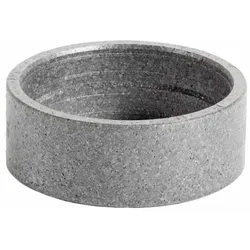Vaillant EPP-Schiebemuffe 0020212527