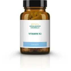 Vitamin K2