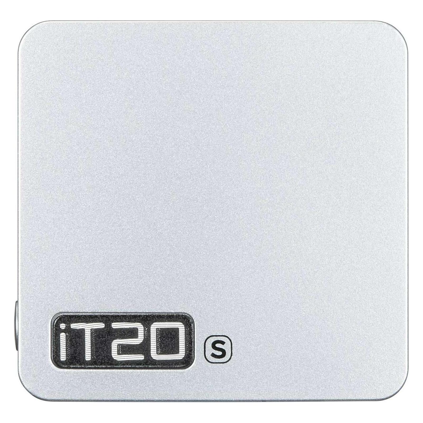 Godox IT20 S iFlash (Sony) (D299401)