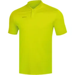 Jako Polo Prestige lemon 40