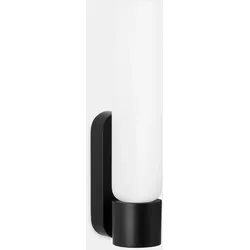 SCHMITZ-WILA LED-Badleuchte 05-A012-05-F9