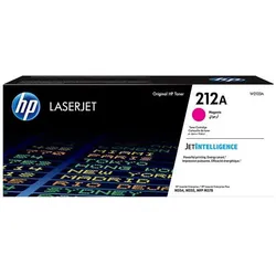 HP, Toner, 212A (M)