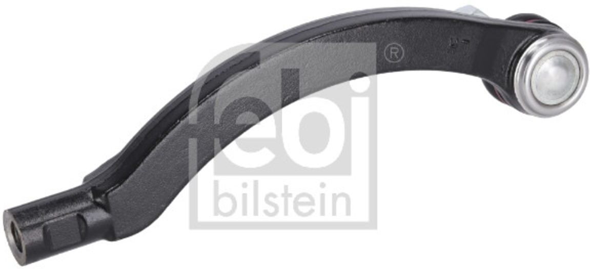 Spurstangenkopf FEBI BILSTEIN 21566
