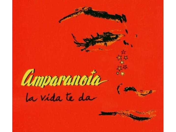 La Vida Te Da