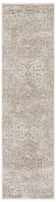 SAFAVIEH Madison Lindhilde Vintage Rug