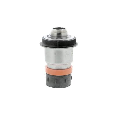 Vaico Lagerung, Achskörper [Hersteller-Nr. V46-1036] für Nissan, Renault