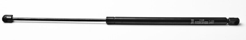 FA KROSNO 21448 Tailgate strut