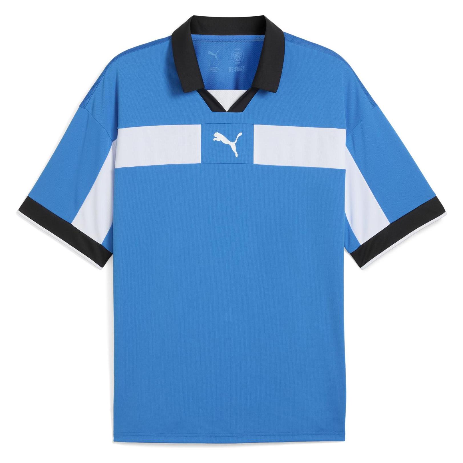 Puma teamCLASSIC Match Jersey (XL) (707101)
