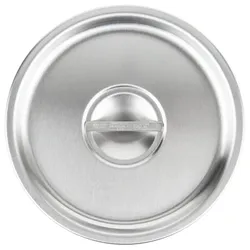 Deckel für Einbauzylinder EBZ 45