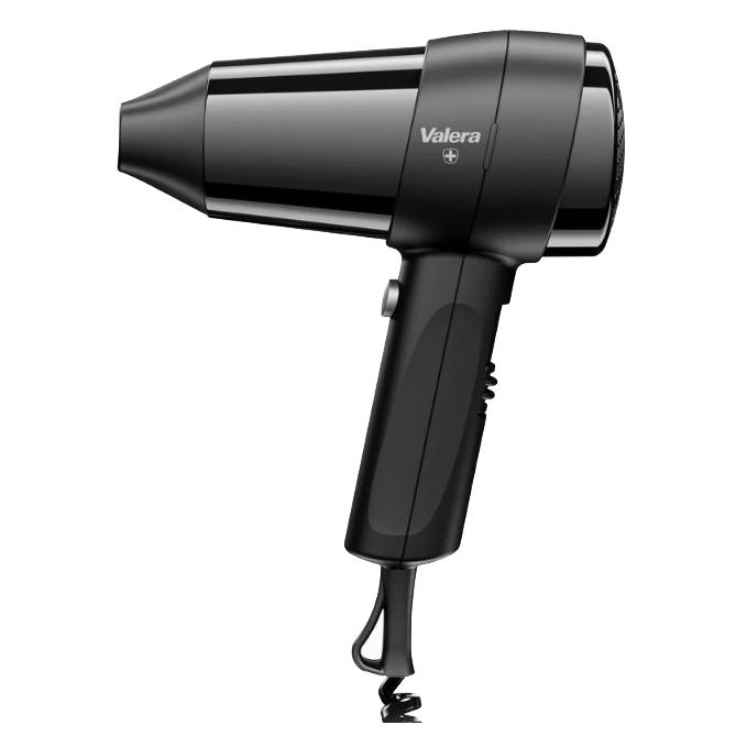 Valera Haartrockner (1600 W) (55420955)