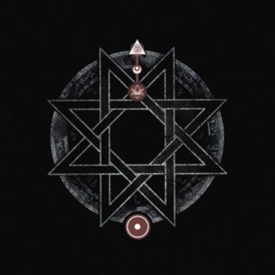 Oneironauts - Merciful Nuns, CD