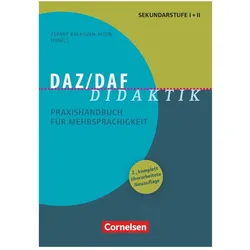 Oomen-Welke:Fachdidaktik, Fachbücher von Ingelore Oomen-Welke, Marianne Schöler, Marianne, Inga, Wilhelm, Magdalena, Schöler, Griesshaber, Simsek, Yazgül, Harren, Michalak, Magdalena u a Michalak