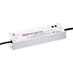 Emtron, Zubehör Beleuchtung, HLG-185H-24A