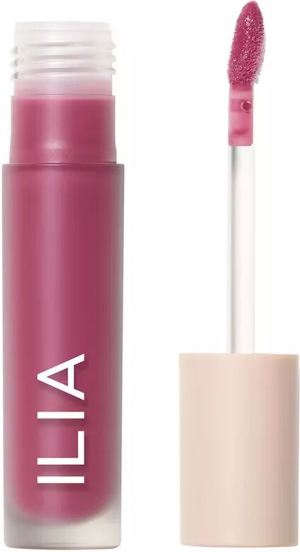ILIA - Overglaze - Feuchtigkeitsspendender Liploss mit 24 Stunden Halt, 5 ml, Mosaic