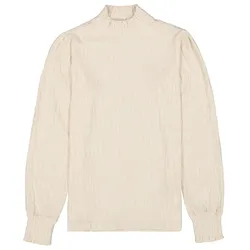 Garcia Kragenpullover Damen XL - Größe:XL