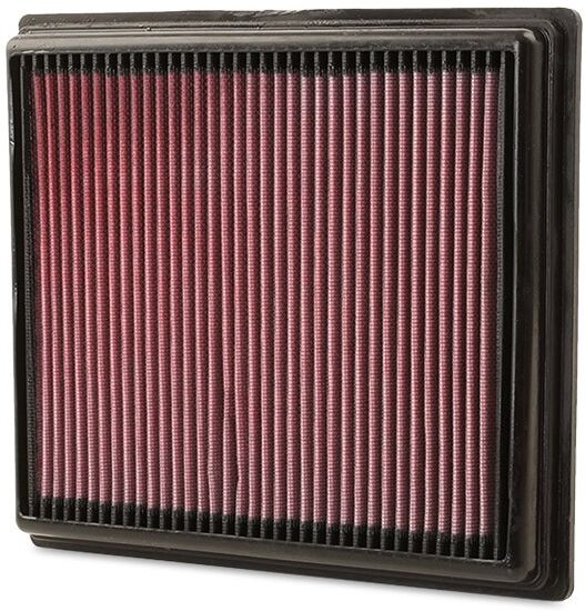 K&N Filters 33-2293 Air filter