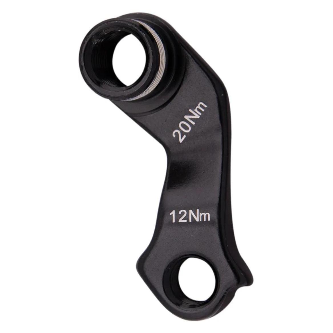 Union gurpil 280062 Stahlkappe Wandels Wandbild, gh-099 (439099)