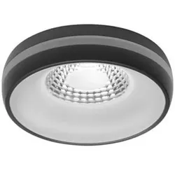 Brumberg Leuchten LED-Einbaudownlight 12358183