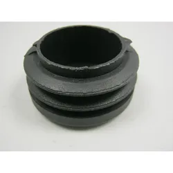 Optimum Stopfen DH32GS/GSV/DH35G/DH35V