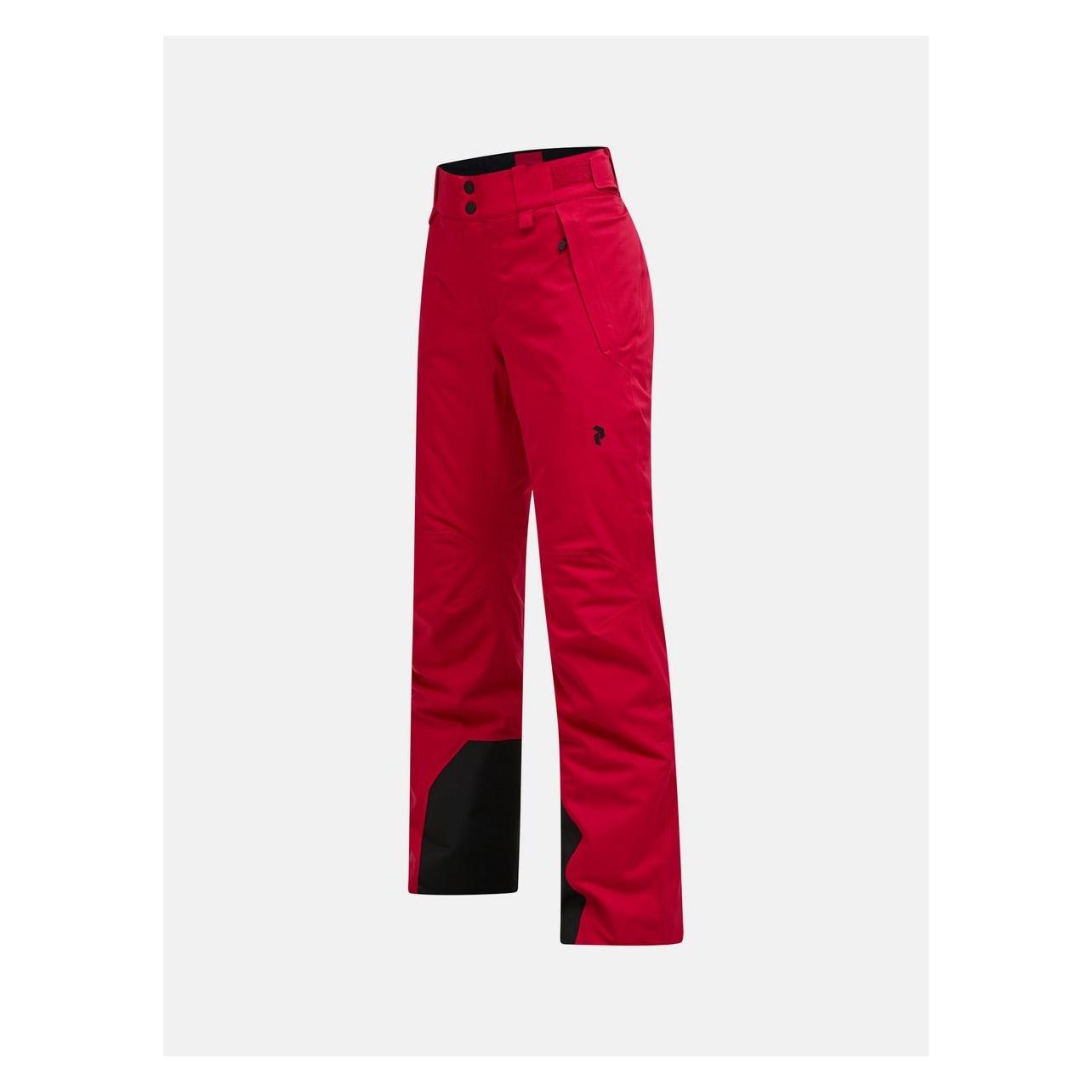 Peak Performance Anima Insulated (XS) (PEAK00762-7333269899720)