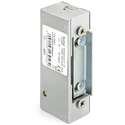 Hörmann E-Öffner 17 FAFix, 12 V